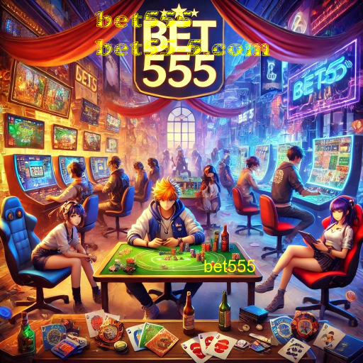 Métodos de Pagamento